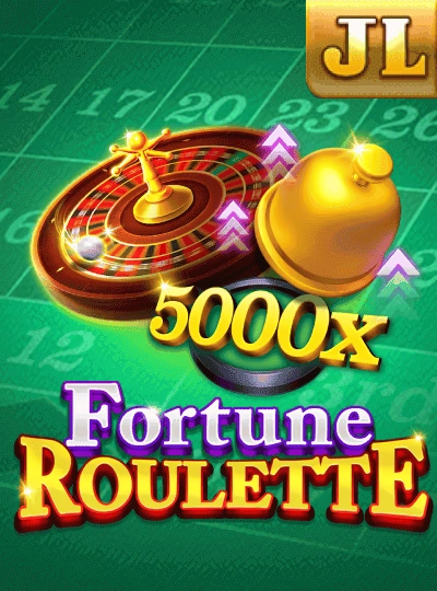 99game