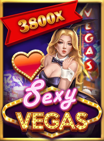 99game
